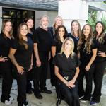 Erin J Carmody DMD & Dennis J Carmody DDS - photo 7