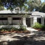 Erin J Carmody DMD & Dennis J Carmody DDS - photo 8