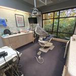 Erin J Carmody DMD & Dennis J Carmody DDS - photo 9