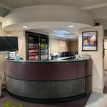 Erin J Carmody DMD & Dennis J Carmody DDS - photo 10