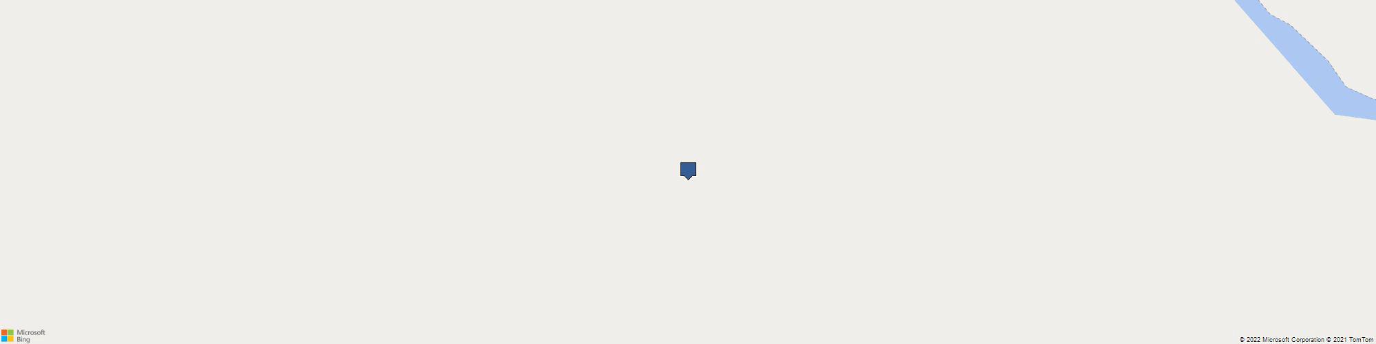 The House of Cannabis cover photo