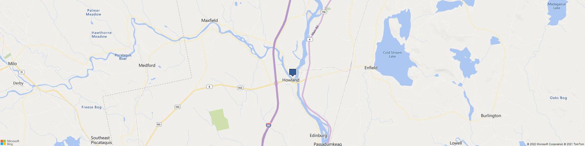 Travel and leisure tips cover photo