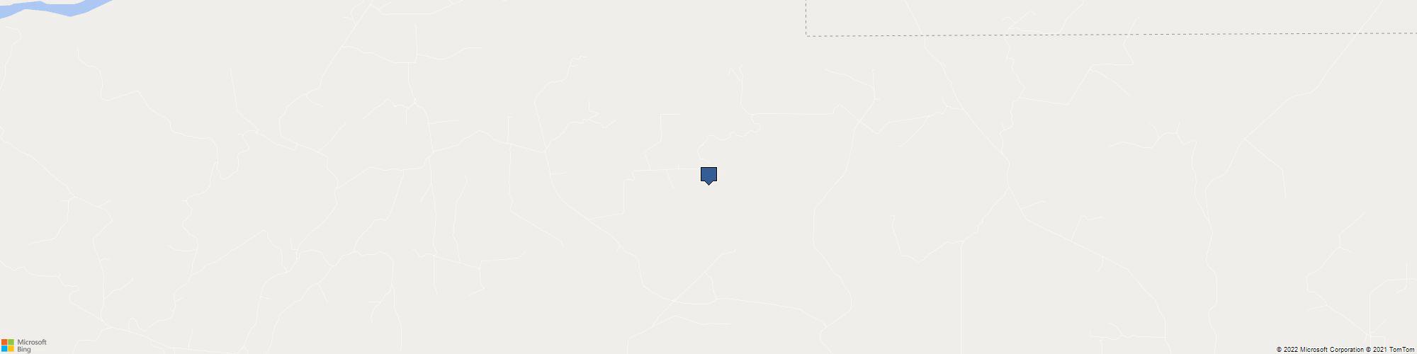 urbandentalcentre cover photo