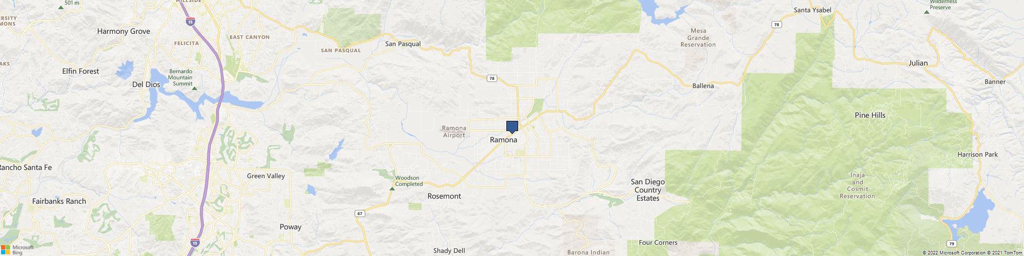 Look 4 dentist cover photo