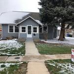 Porter Real Estate - photo 1