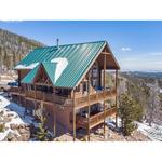 Porter Real Estate - photo 4