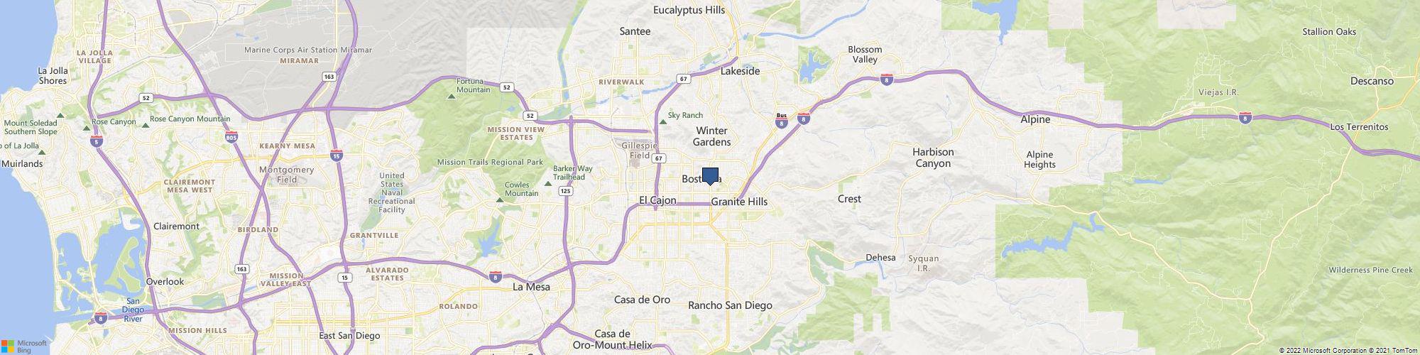 Professional Family Dental cover photo