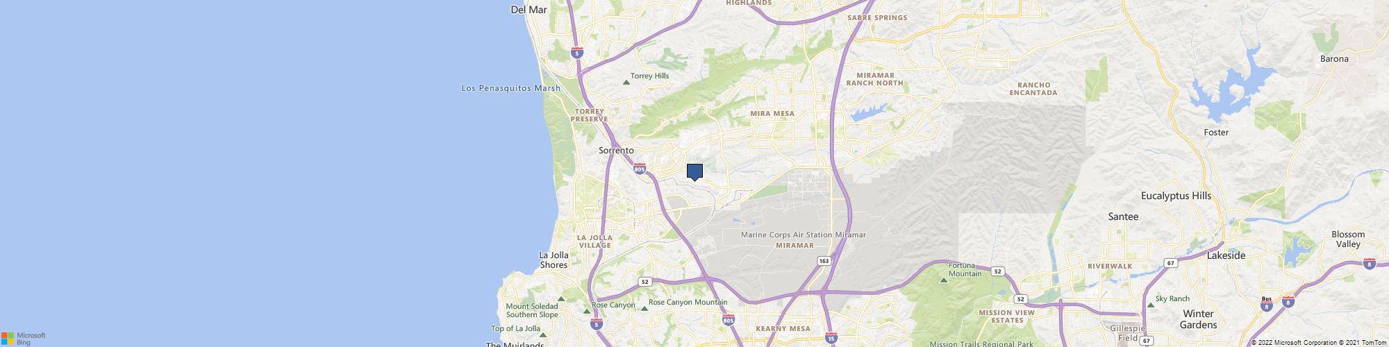 Action Air Conditioning Installation & Heating of San Diego cover photo