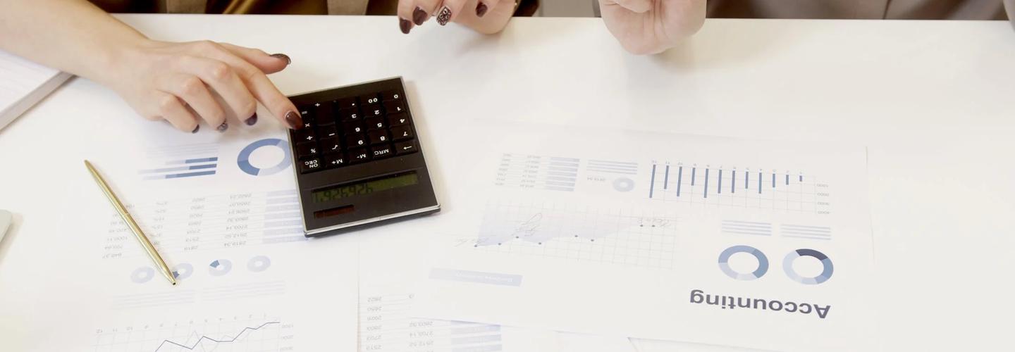 Fegon Group cover photo