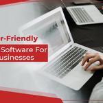 Fegon Group - photo 1