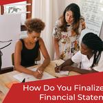 Fegon Group - photo 2