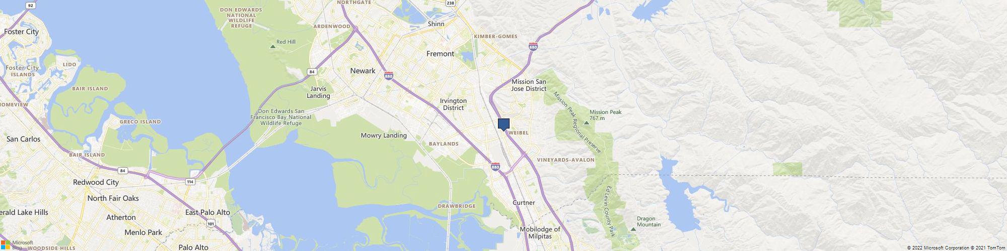 Locksmith Master Shop cover photo