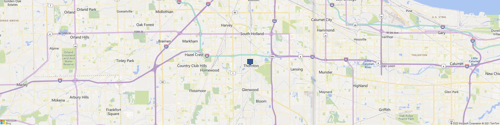 Super Locksmith Services cover photo