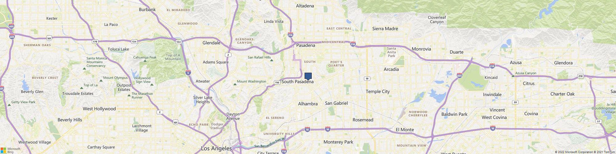 Father Son Locksmith Shop cover photo