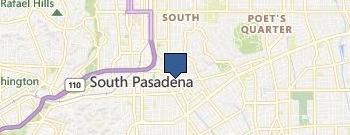 Father Son Locksmith Shop location map