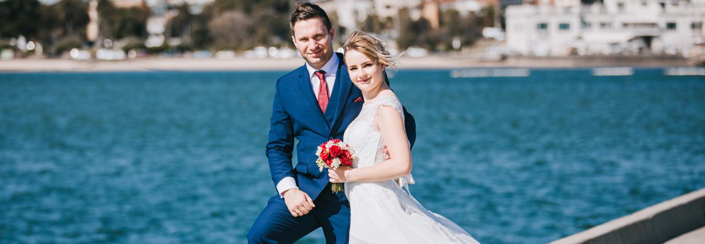 candidlovestories cover photo