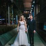 candidlovestories - photo 1