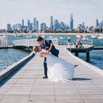 candidlovestories - photo 2