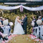 candidlovestories - photo 5