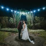 candidlovestories - Event Photography in Melbourne