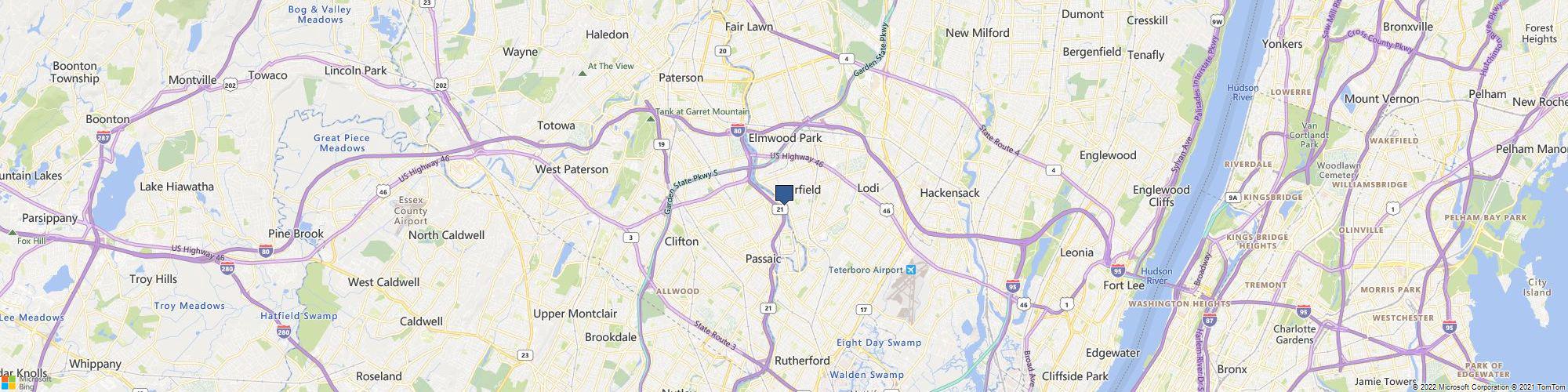 Urbin Auto Sales cover photo