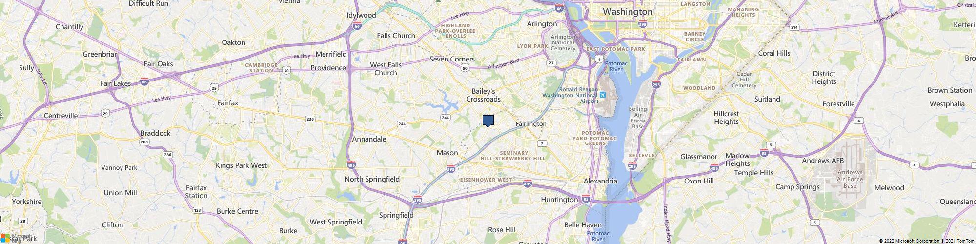 Locksmith & Key Shop cover photo