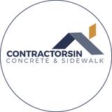 Concrete ContractorsIn - Concrete Products & Services in Brooklyn