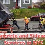 Concrete ContractorsIn - photo 1