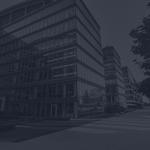 Concrete ContractorsIn - photo 2