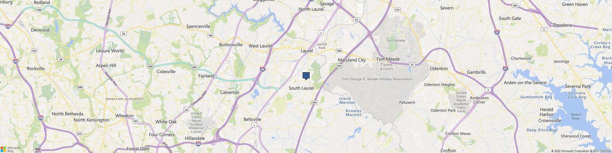 All County Locksmith Store cover photo