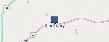 Five Star Rv Mobile Service LLC location map