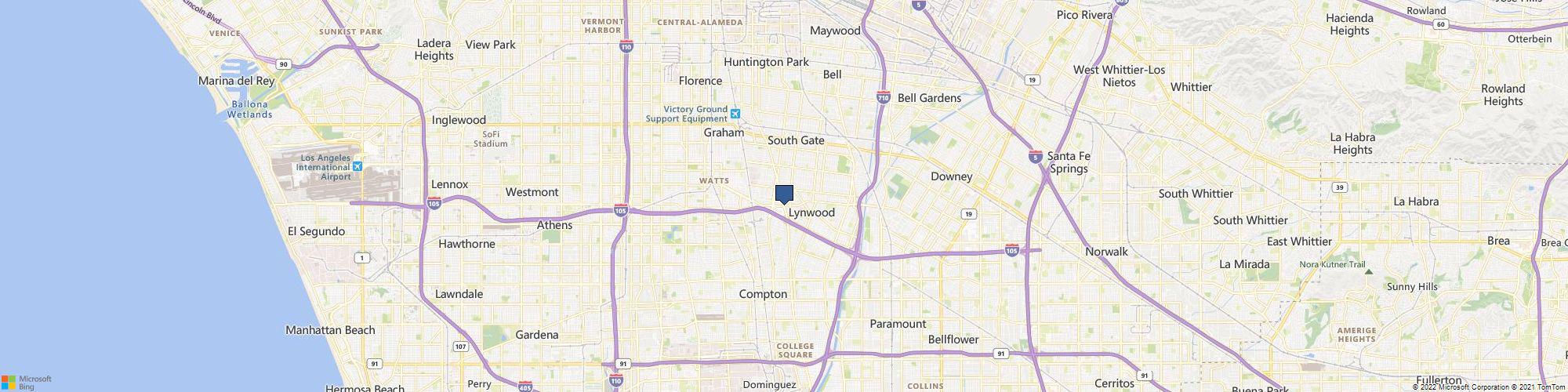 HDZ Carpentry cover photo