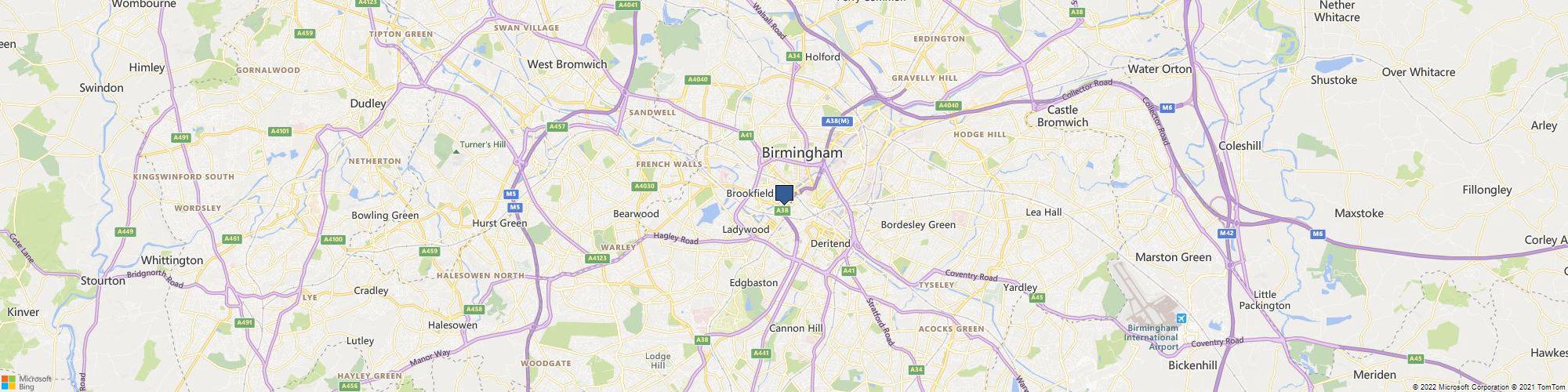 Diaspora Insurance cover photo