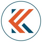 K & F LCD Screen - Mobile Phone Accessories in Philadelphia