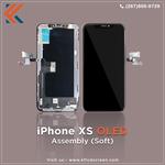 K & F LCD Screen - photo 3