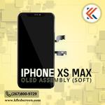 K & F LCD Screen - photo 6