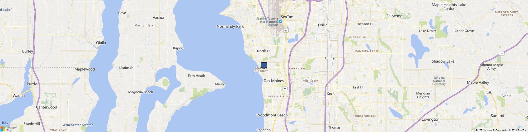 Ivonne Cleaning Services cover photo