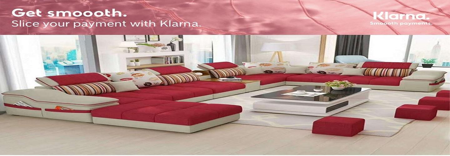 My Aashis cover photo