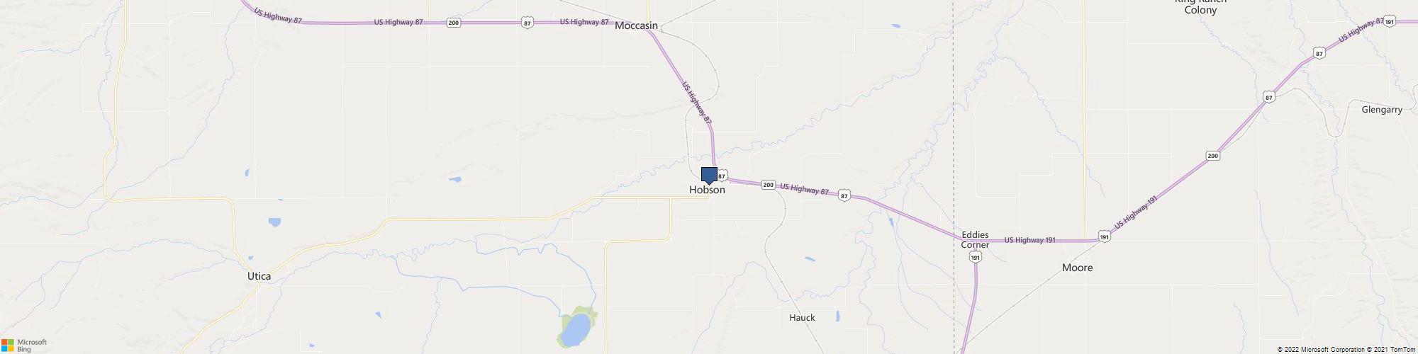 My city plumbers cover photo