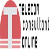 My city plumbers - Marketing in Hobson