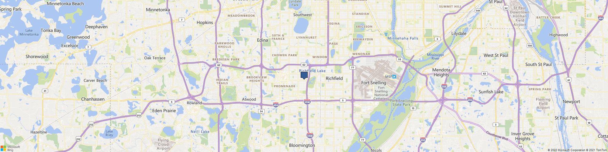 CXXII Apparel cover photo