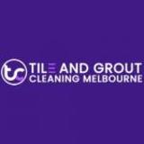 Tile and Grout Cleaning Melbourne - Cleaning Services in Melbourne