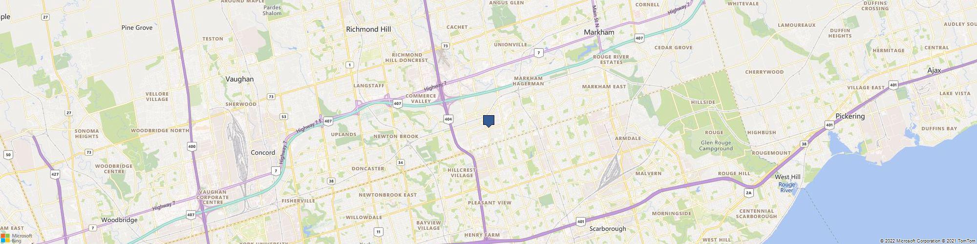 Flooring Liquidators Markham cover photo