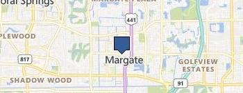 Joseph Plumbing Services location map