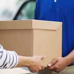 Sprint Freight Couriers - photo 1