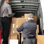 Sprint Freight Couriers - photo 3