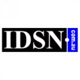 IDSN - Computer Technician Adelaide