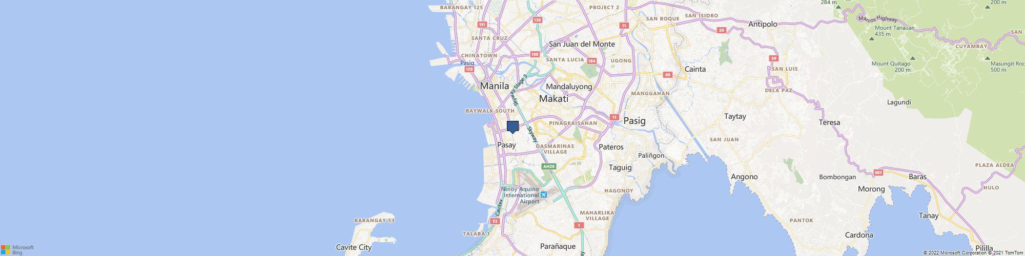 Flower Delivery Manila cover photo