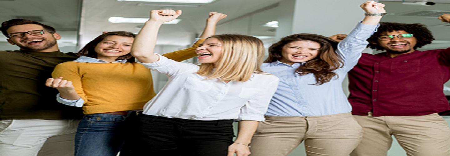 Fresno Clinical Research Center  cover photo