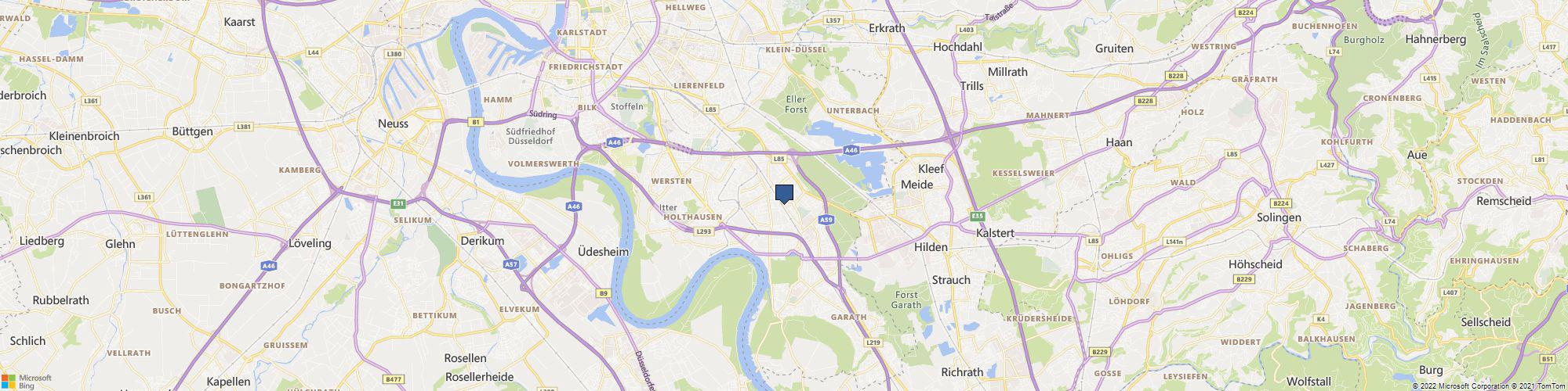 SOL GmbH cover photo